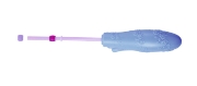Imagine STEFFI LOVE PAPUSA STEFFI HAIR BEADS