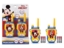 Imagine Dickie Walkie Talkie Mickey și Goofy