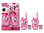 Imagine Dickie Walkie Talkie Minnie și Daisy