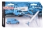 Imagine Majorette transportor Maersk Volkswagen