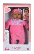 Imagine COROLLE MPP BEBELUS CALIN MARIA 30CM