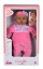 Imagine COROLLE MPP BEBELUS CALIN MARIA 30CM