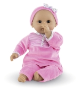 Imagine COROLLE MPP BEBELUS CALIN MARIA 30CM