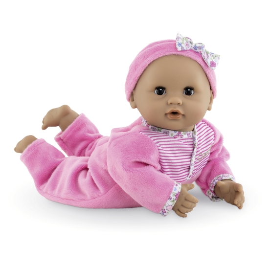 Imagine COROLLE MPP BEBELUS CALIN MARIA 30CM