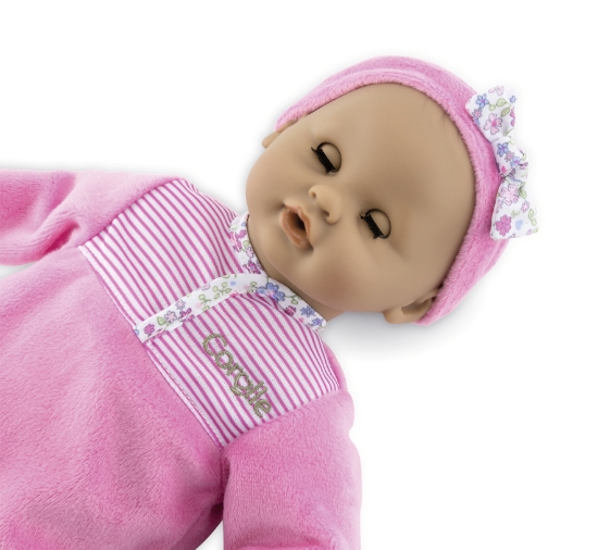 Imagine COROLLE MPP BEBELUS CALIN MARIA 30CM