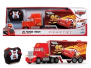 Imagine Jada Cars camion cu telecomandă Turbo Mack scara 1:24