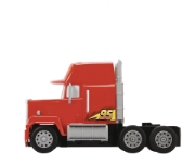 Imagine JADA CARS CAMION CU TELECOMANDA TURBO MACK SCARA 1:24