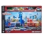Imagine Majorette Creatix set secțiile de salvare