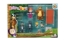Imagine MASHA SET 7 MINIFIGURINE