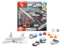 Imagine Dickie set aeroport 13 piese