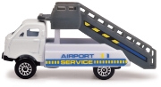 Imagine DICKIE SET AEROPORT 13 PIESE