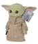 Imagine Plus Disney Mandalorian Baby Yoda 28cm