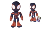 Imagine PLUS DISNEY MARVEL MILES MORALES 25CM