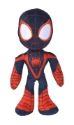 Imagine PLUS DISNEY MARVEL MILES MORALES 25CM