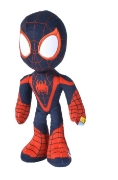 Imagine PLUS DISNEY MARVEL MILES MORALES 25CM