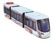 Imagine Dickie tramvai Siemens Avenio 41cm