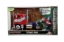 Imagine Jada Transformers T7 Optimus Prime 1 camion metalic scară 1:24
