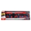 Imagine Dickie Volvo autobuz City Bus 40 cm