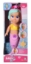 Imagine NEW BORN BABY PAPUSA SIRENA