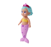 Imagine NEW BORN BABY PAPUSA SIRENA