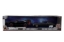 Imagine Jada Fast and Furious Set mașinuțe metalice Dodge Charger R/T și Dodge Charger Widebody scară 1:32