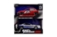 Imagine Jada Fast and Furious Set 2 mașini metalice Mitsubishi Lancer Evolution IX 1:32