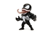 Imagine JADA MARVEL SPIDER MAN SET 4 FIGURINE METALICE 6.5CM