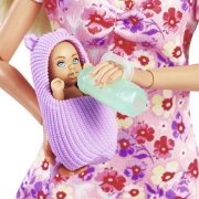 Imagine  PAPUSA STEFI LOVE HELLO BABY