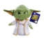 Imagine  Star Wars plus Disney Young Jedi Adventures Yoda Master 22cm