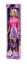 Imagine STEFFI LOVE PAPUSA STEFFI NEON STYLE ROZ