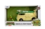 Imagine Jada Ninja set figurină Donatello și vagonul de petrecere 1:24