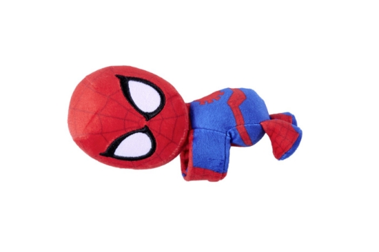 Imagine Marvel brățară de plus Spidey 17cm