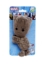Imagine Marvel brățară de plus Groot 17cm