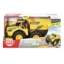 Imagine Dickie basculanta Volvo articulat cu sunete si lumini 23cm