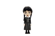 Imagine JADA WEDNESDAY SET 4 FIGURINE METALICE 6.5CM