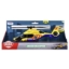 Imagine Dickie Airbus H160 elicopter de salvare 23cm