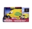 Imagine Majorette transportor Mercedes Benz DHL