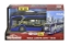 Imagine Majorette Autobuz electric MAN Lion’s City 10E 22 cm