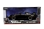 Imagine JADA FAST & FURIOUS MASINUTA METALICA TOYOTA SUPRA 1995 SCARA 1:24