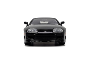 Imagine JADA FAST & FURIOUS MASINUTA METALICA TOYOTA SUPRA 1995 SCARA 1:24