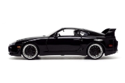 Imagine JADA FAST & FURIOUS MASINUTA METALICA TOYOTA SUPRA 1995 SCARA 1:24