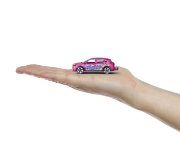 Imagine MAJORETTE SET 5 MASINUTE EDITIE LIMITATA 11