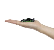 Imagine MAJORETTE SET 5 MASINUTE RIMAC NEVERA EDITION GIFTPACK