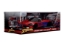 Imagine Set Spider-Man + McLaren 720S – scară 1:24