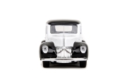 Imagine Jada Disney Mickey Mouse mașinuță metalică Ford Pickup 1941 scara 1:32