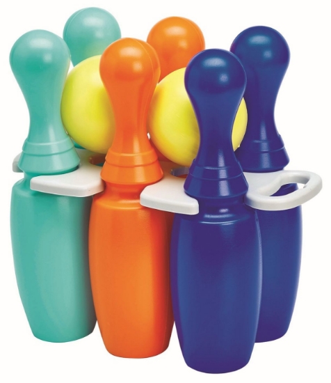 Imagine ECOIFFIER SET POPICE