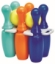 Imagine ECOIFFIER SET POPICE