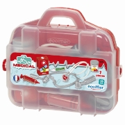 Imagine ECOIFFIER  SET DOCTOR 25.5CM