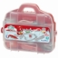 Imagine Ecoiffier Set Doctor 25.5 cm