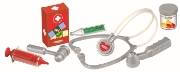 Imagine ECOIFFIER  SET DOCTOR 25.5CM